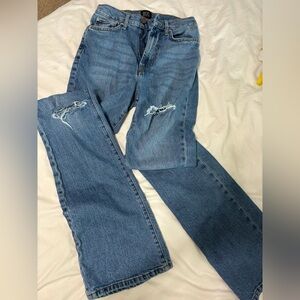 Urban Outfitters BDG Jeans